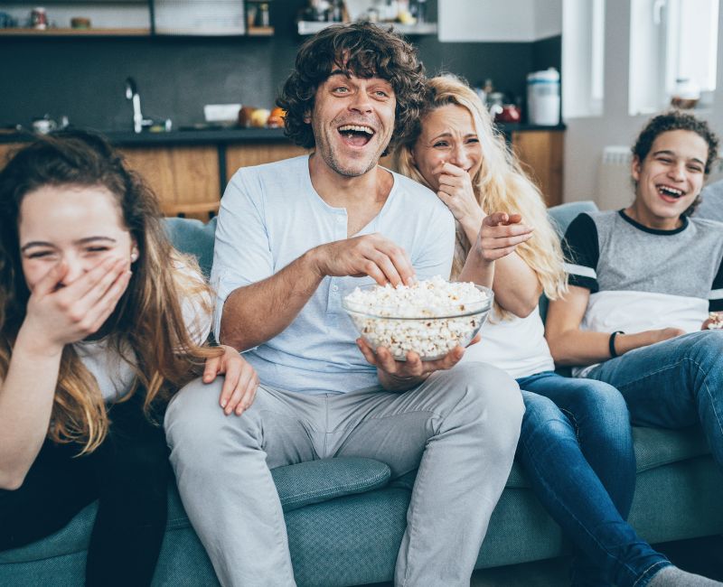 درباره ما | پارسیان مدیا